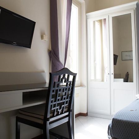 Hotel Brasile Μοντεκατίνι Τέρμε Εξωτερικό φωτογραφία