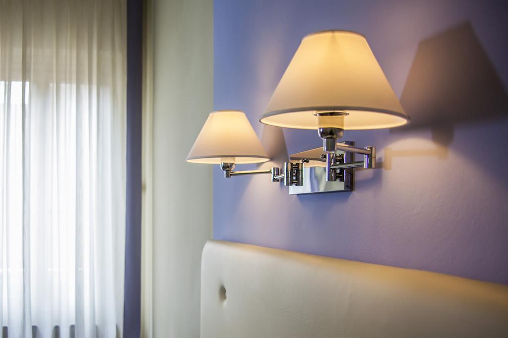 Hotel Brasile Μοντεκατίνι Τέρμε Δωμάτιο φωτογραφία